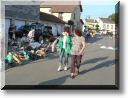 2008-08-31-ATTON-FETE PATRONALE-007.jpg
